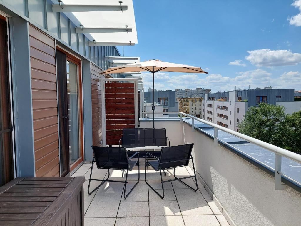 pl_balkon_1