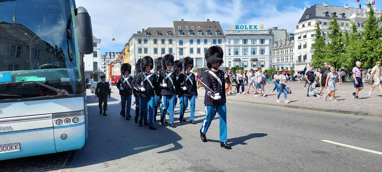CPH_11
