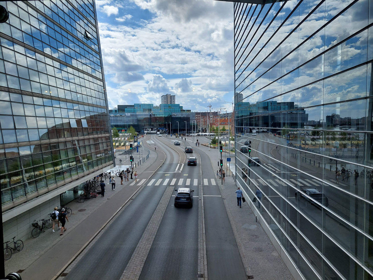 CPH_3