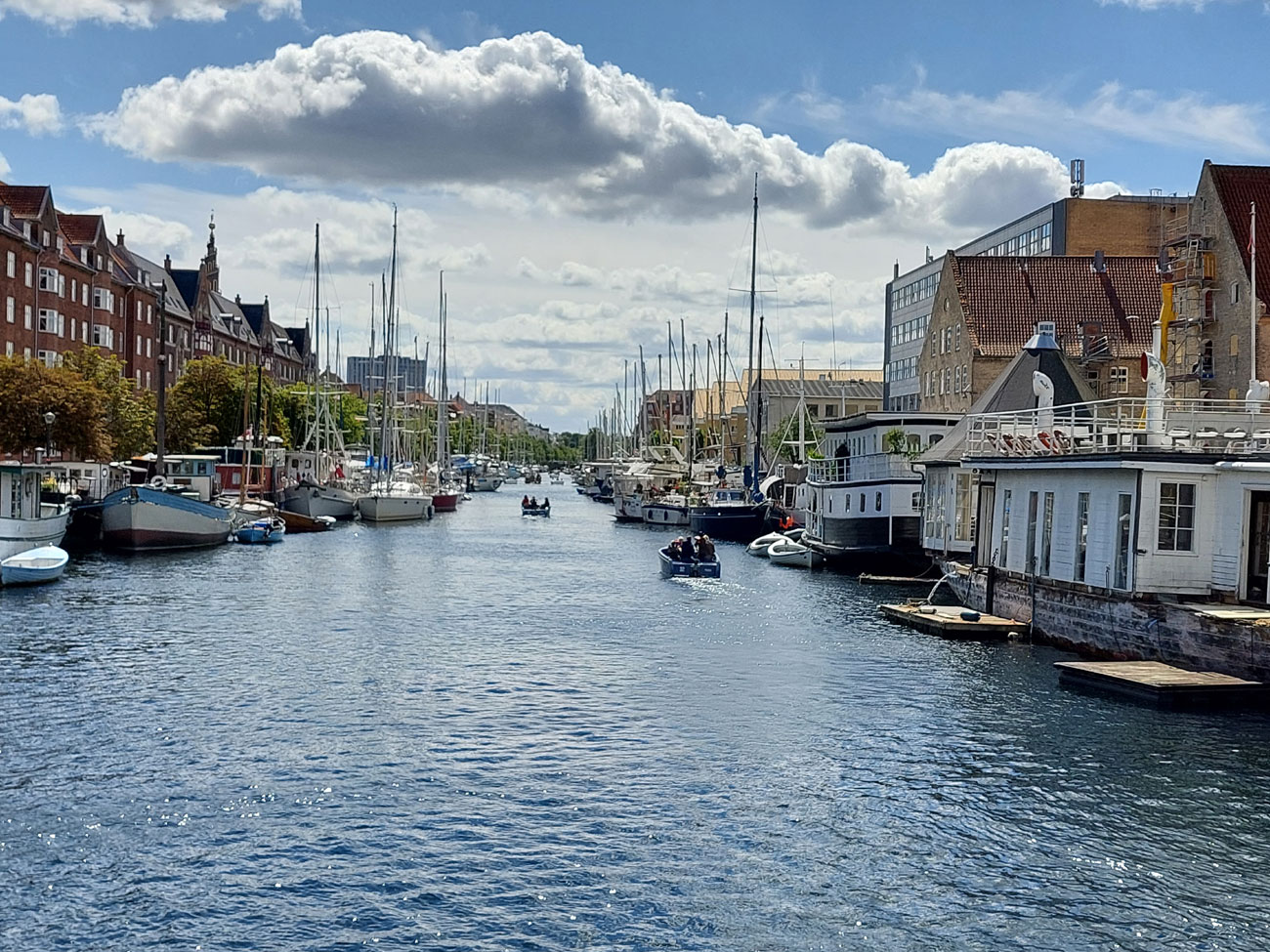 CPH_4