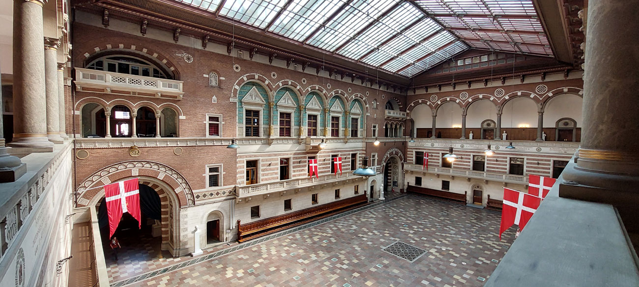 CPH_9