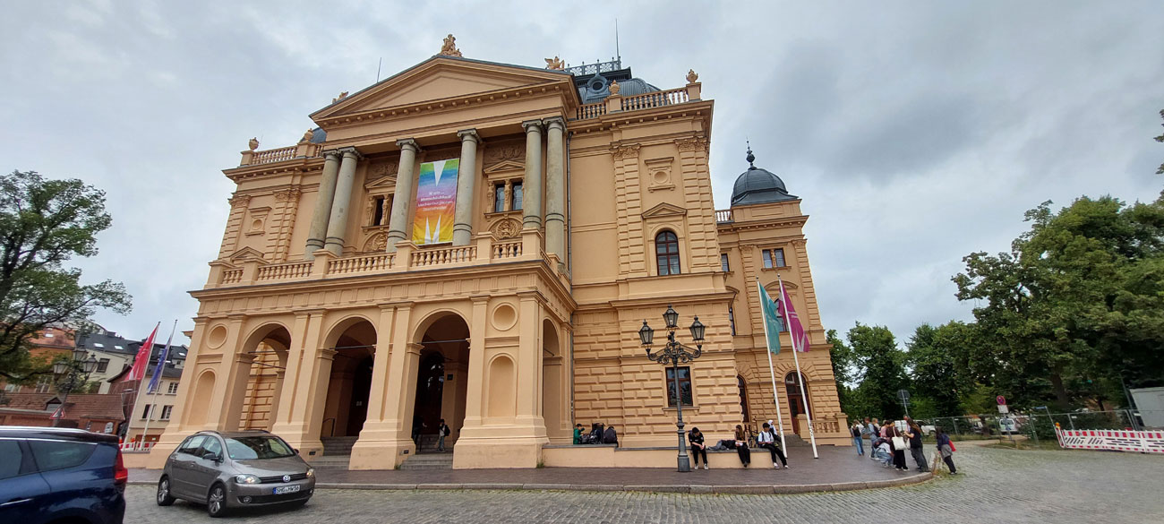 schw_10