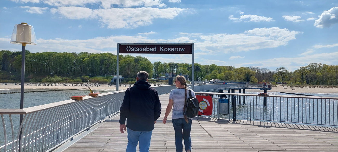 Koserow_1